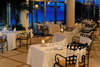 Le Meridien Cancun Resort & Spa 